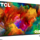 Image for article titled TCL's First Absolutely Massive TVs Are Officially Here